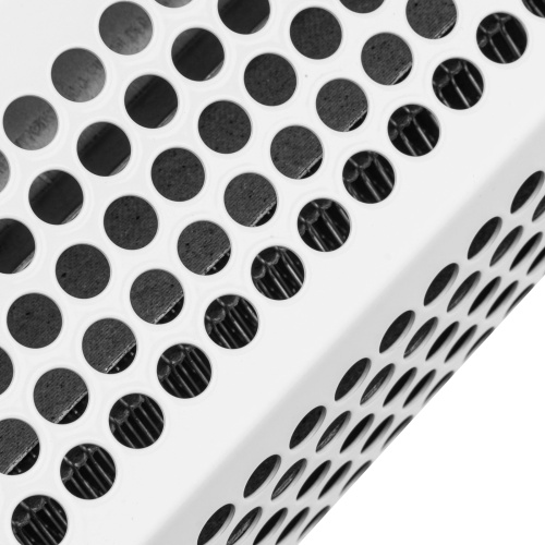 Тепловая завеса ТС-6000 (тепловентилятор) 230 В, 3 режима, 3000/6000 Вт Сибртех по ценам производителя в Казани с доставкой по всей России