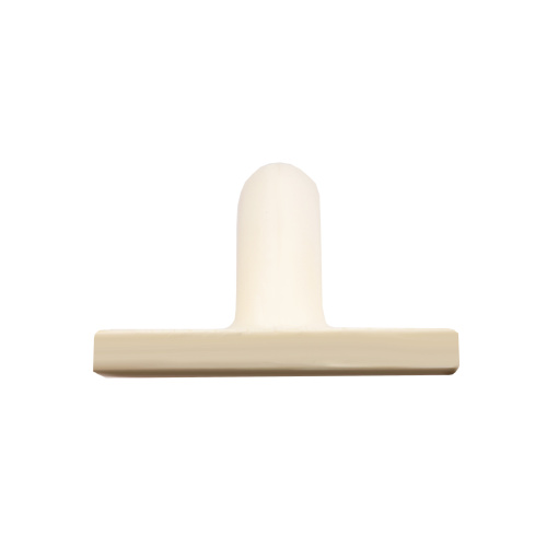 Терка полиуретановая, 120 х 800 мм Сибртех купить в Москве с доставкой по всей России | ProtosMarket.ru