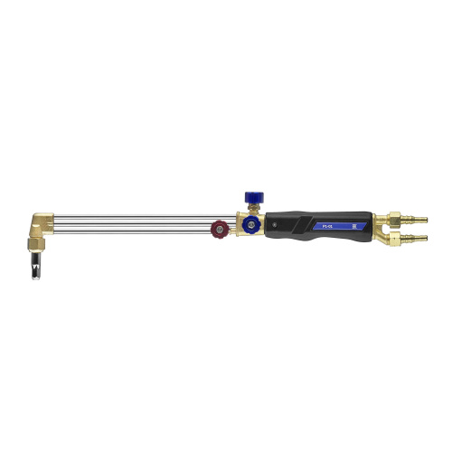 Резак универсальный Р1-01 купить в Москве с доставкой по всей России | ProtosMarket.ru