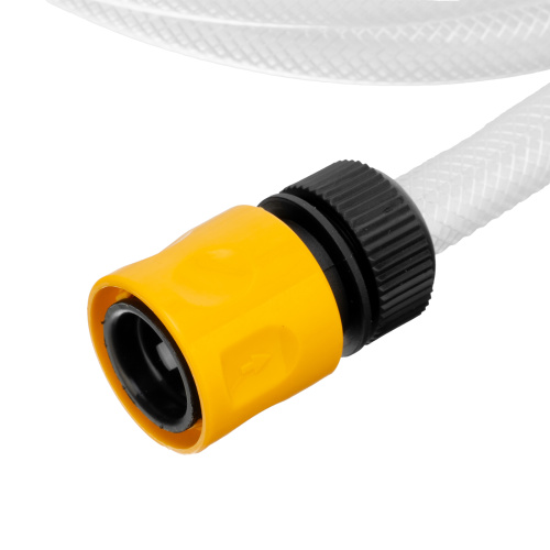 Всасывающий комплект для моечных машин высокого давления, 3 м, диаметр шланга 1/2 дюйм Denzel купить в Москве с доставкой по всей России | ProtosMarket.ru