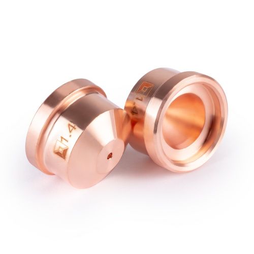 FoxWeld Сопло д.1.4мм А101-141 (PD0101-14, пр-во FoxWeld/КНР) купить в Москве с доставкой по всей России | ProtosMarket.ru