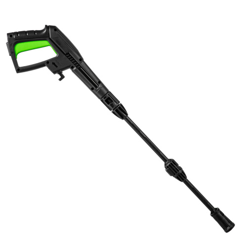 Моечная машина высокого давления АМ-1400, 1400 Вт, 105 бар, 330 л/ч, переносная Сибртех купить в Москве с доставкой по всей России | ProtosMarket.ru