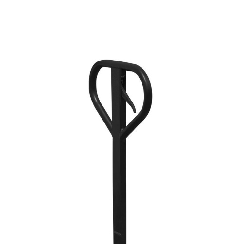 Ручка  в сборе для гидравлических тележек JC20 по ценам производителя в Казани с доставкой по всей России