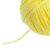 Шпагат полипропиленовый желтый, 1.7 мм, L 60 м, Сибртех по ценам производителя в Казани с доставкой по всей России