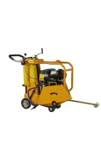 Швонарезчик бензиновый (Loncin) TOR HQR500 по ценам производителя в Казани с доставкой по всей России