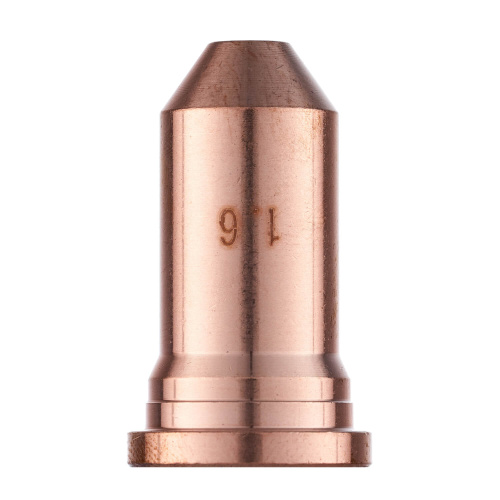 Сопло BS d1,6 100-120A IPT 100 NOM1016-1 купить в Москве с доставкой по всей России | ProtosMarket.ru