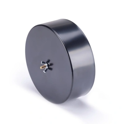 AEROMAX Фильтр воздушный в сборе G 1" по ценам производителя в Казани с доставкой по всей России