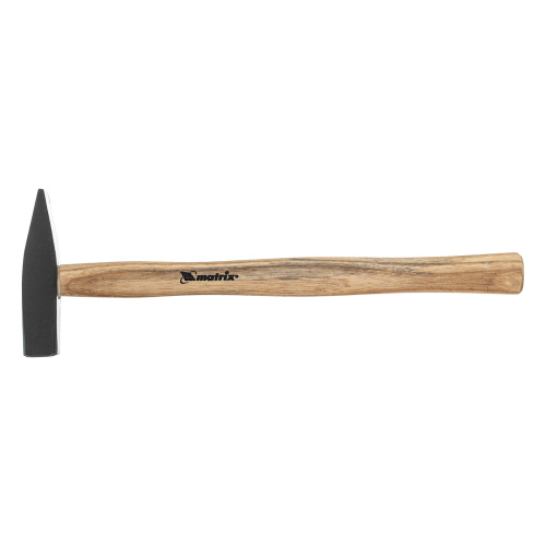 Набор инструментов бытовой, 12 предметов Matrix купить в Москве с доставкой по всей России | ProtosMarket.ru