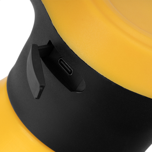 Опрыскиватель аккумуляторный D-2LI, 2 л, 3,7 В, 2,2 Ач Denzel по ценам производителя в Казани с доставкой по всей России