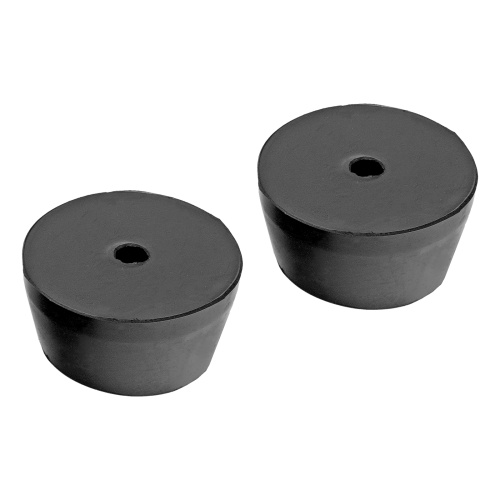 Компрессор воздушный DK1500/50, Х-PRO 1.5 кВт, 230 л/мин, 50 л Denzel купить в Москве с доставкой по всей России | ProtosMarket.ru