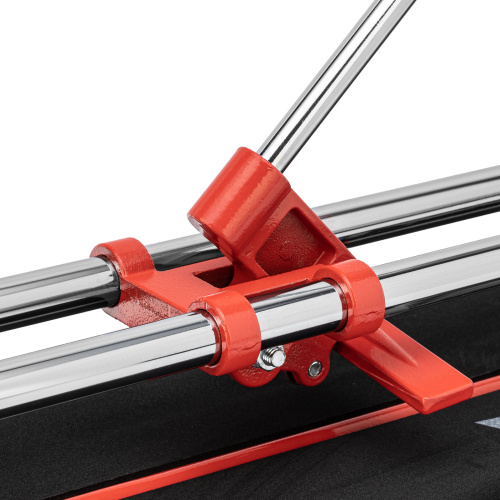 Плиткорез 600 х 14 мм MTX купить в Москве с доставкой по всей России | ProtosMarket.ru