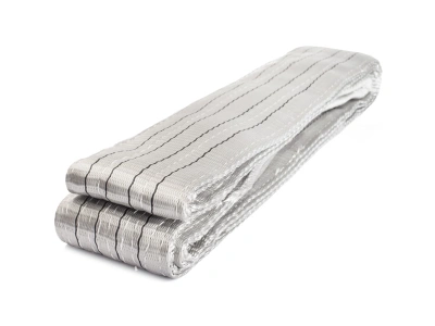 Строп текстильный TOR СТП 4,0 т 7,5 м 120 мм (6:1) купить в Москве с доставкой по всей России | ProtosMarket.ru