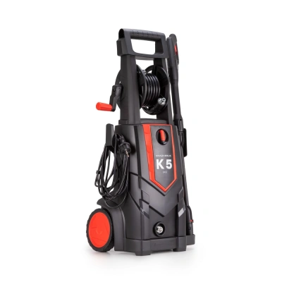 Мундштук пропановый разборный №3ПР (30–50 мм) к Р3У-300В по ценам производителя в Казани с доставкой по всей России