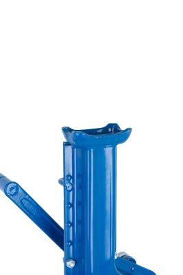 Домкрат реечный TOR ДР 5000 5 т PRO купить в Москве с доставкой по всей России | ProtosMarket.ru