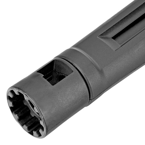 Моечная машина высокого давления R-180, 2200 Вт, 180 бар, 380 л/ч, колесная Denzel купить в Москве с доставкой по всей России | ProtosMarket.ru