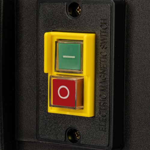 Бетоносмеситель БСЕ-200П, 200 л, 1000 Вт, полиамидный венец Сибртех купить в Москве с доставкой по всей России | ProtosMarket.ru