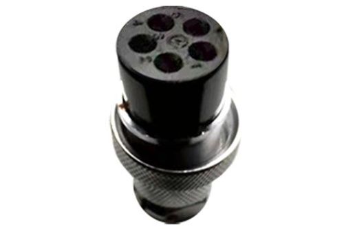 Разъем к кабелю блока АВР-С 12000, 17000 купить в Москве с доставкой по всей России | ProtosMarket.ru