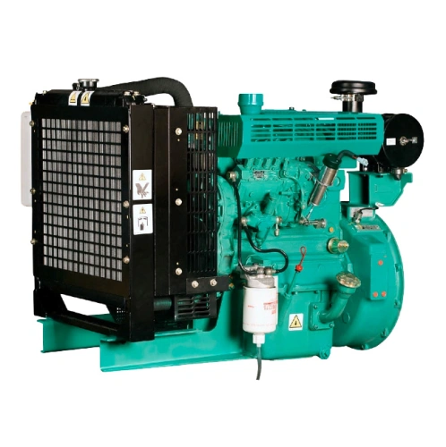 Cummins 6CTA8.3-G2 по ценам производителя в Казани с доставкой по всей России