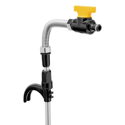 Дренажный насос для чистой воды DPB400, 400 Вт, подъем 11 м, 5500 л/ч Denzel купить в Москве с доставкой по всей России | ProtosMarket.ru