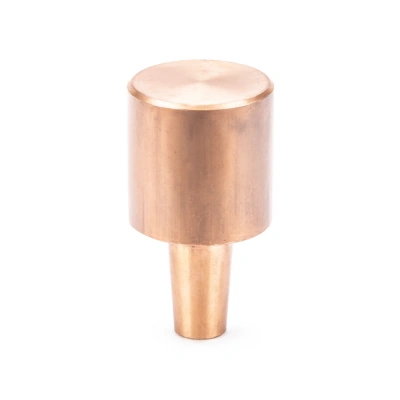 Электрод 21.041 для МТР д.14мм Для сварки арматуры  (1шт) купить в Москве с доставкой по всей России | ProtosMarket.ru