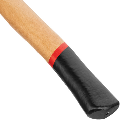 Топор плотницкий, кованый, деревянная рукоятка, 600 гр., пескоструйная обработка полотна Matrix купить в Москве с доставкой по всей России | ProtosMarket.ru