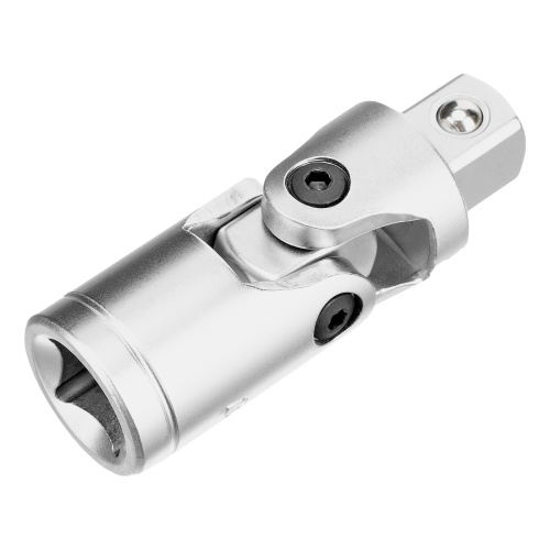 Набор инструментов, 1/4", 1/2", CrV, 120 зубьев, 78 предметов Gross купить в Москве с доставкой по всей России | ProtosMarket.ru