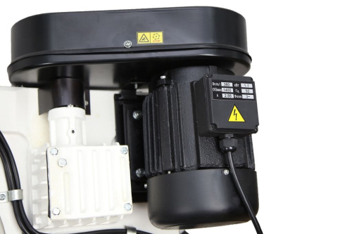 BSM-812 купить в Москве с доставкой по всей России | ProtosMarket.ru