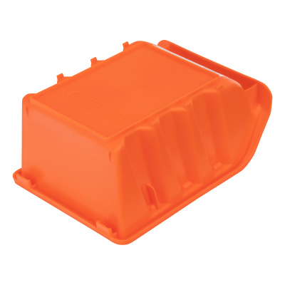 Лоток для метизов 16 х 11.5 х 7.5 см, пластик Россия Stels купить в Москве с доставкой по всей России | ProtosMarket.ru