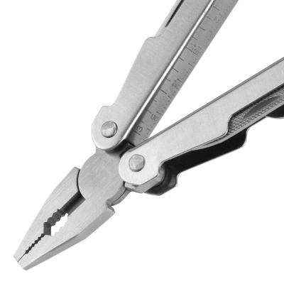 Трансформер, 113 мм, 13 предметов Sparta купить в Москве с доставкой по всей России | ProtosMarket.ru