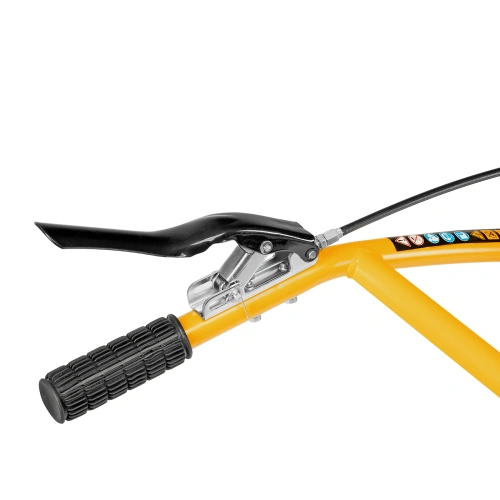 Мотоблок DPT-470S-PRO Denzel по ценам производителя в Казани с доставкой по всей России