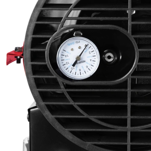 Дизельная тепловая пушка DHB-10i, 10 кВт, 400 м3/ч, прямой нагрев, термостат MTX по ценам производителя в Казани с доставкой по всей России