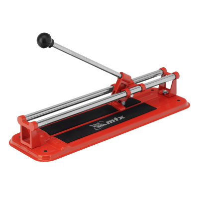 Плиткорез 300 х 12 мм MTX купить в Москве с доставкой по всей России | ProtosMarket.ru