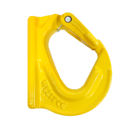 Крюк сварочный 3 т купить в Москве с доставкой по всей России | ProtosMarket.ru