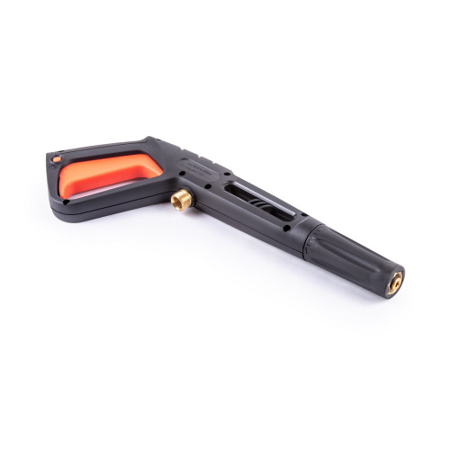 Горелка SAGGIO TIG-26 4М (35мм2), разъём 5-pin по ценам производителя в Казани с доставкой по всей России