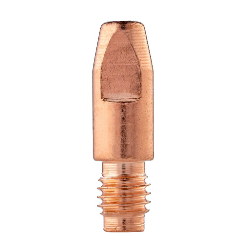 Наконечник сварочный МАСТЕР E-CU М8 d1,6мм FCK6700-16 купить в Москве с доставкой по всей России | ProtosMarket.ru