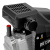 Купить Компрессор воздушный DK1500/24, Х-PRO 1.5 кВт, 230 л/мин, 24 л Denzel по ценам производителя с доставкой по всей России Компрессор воздушный DK1500/24, Х-PRO 1.5 кВт, 230 л/мин, 24 л Denzel купить в Москве с доставкой по всей России | ProtosMarket.ru