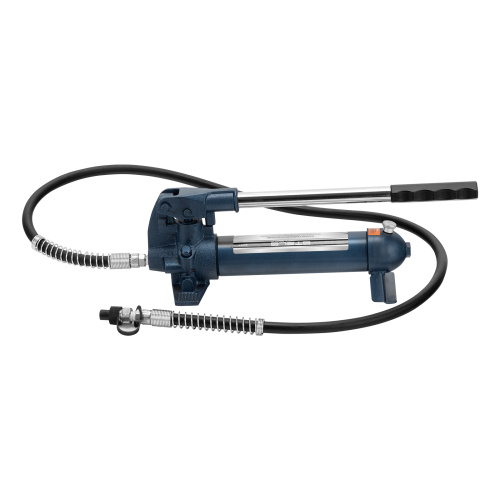 Растяжка гидравлическая, 4 т, набор из 17 предметов, 7 сменных насадок, в пластиковом кейсе Stels купить в Москве с доставкой по всей России | ProtosMarket.ru