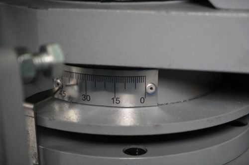 CUTERAL PSM 350 M купить в Москве с доставкой по всей России | ProtosMarket.ru