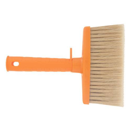 Кисть плоская "Фасад" Color Line 140 х 50 мм Matrix купить в Москве с доставкой по всей России | ProtosMarket.ru