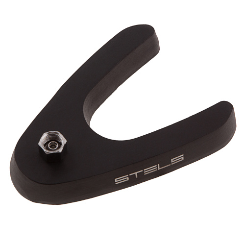 Демонстрационная подставка для пневмоинструмента Stels купить в Москве с доставкой по всей России | ProtosMarket.ru