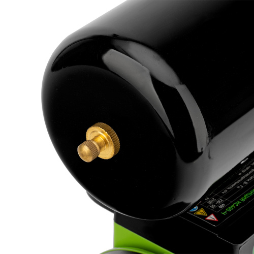 Насосная станция НС400-Ч, 400 Вт, напор 32 м, 2100 л/ч, ресивер 2 л Сибртех по ценам производителя в Казани с доставкой по всей России