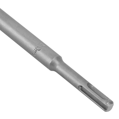 Зубило плоское, 14 х 40 х 250 мм, SDS Plus, отогнутое для снятия плитки Matrix купить в Москве с доставкой по всей России | ProtosMarket.ru