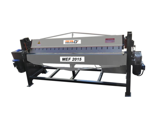 MEF 2015 купить в Москве с доставкой по всей России | ProtosMarket.ru