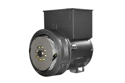 TSS-SA-250(E) SAE 1/14 (М17)