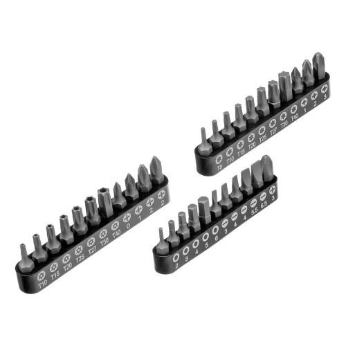 Набор инструментов, 1/2", 1/4", CrV, пластиковый кейс 88 предметов Stels купить в Москве с доставкой по всей России | ProtosMarket.ru