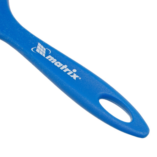 Набор кистей «Универсальный» 25 мм, 35 мм, 50 мм Color Line Matrix купить в Москве с доставкой по всей России | ProtosMarket.ru