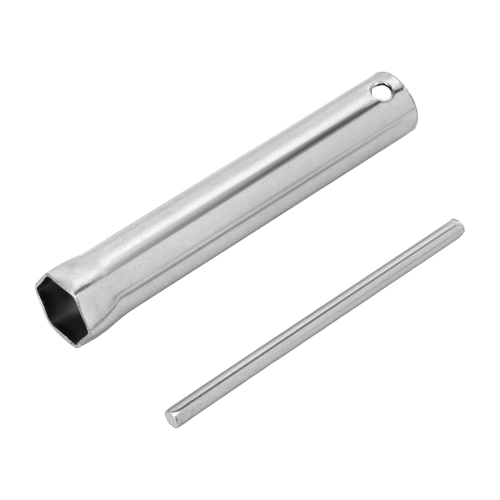 Генератор бензиновый БС-6500, 5.5 кВт, 230В, четырехтактный, 25 л, ручной стартер Сибртех купить в Москве с доставкой по всей России | ProtosMarket.ru