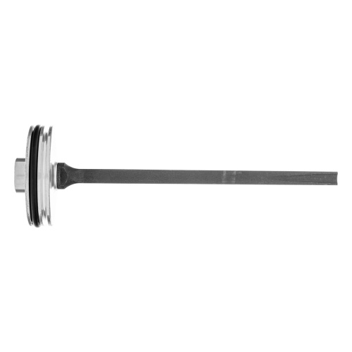 Боек для нейлера артикул 57429 Denzel купить в Москве с доставкой по всей России | ProtosMarket.ru