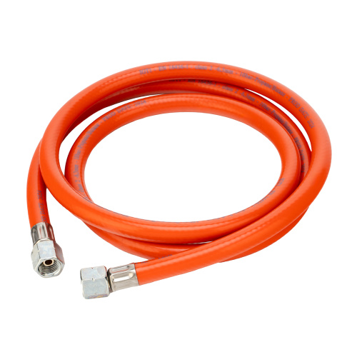 Газовая тепловая пушка GHG-15, 15 кВт, 500 м3/ч, пропан-бутан Denzel по ценам производителя в Казани с доставкой по всей России