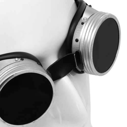 Очки газосварщика винтовые ЗН-56 купить в Москве с доставкой по всей России | ProtosMarket.ru